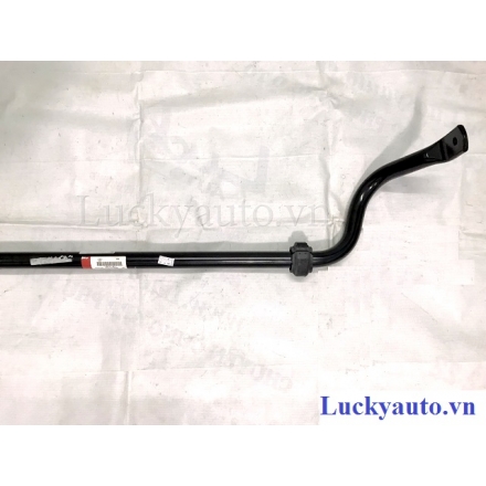 Thanh cân bằng  xe Audi  Q7 Quattro 2.0 đời 2016_ 4M0411305A_ 4M0 411 305 A